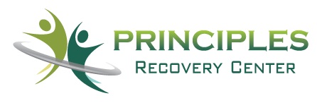 Principles Recovery Center